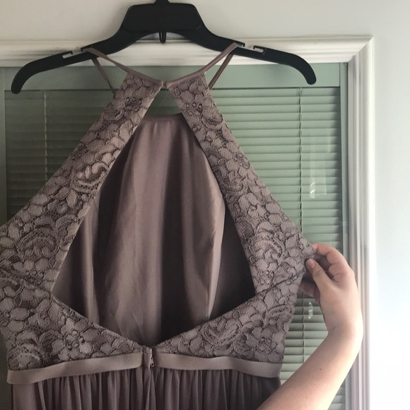 Dress - Picture 5 of 5